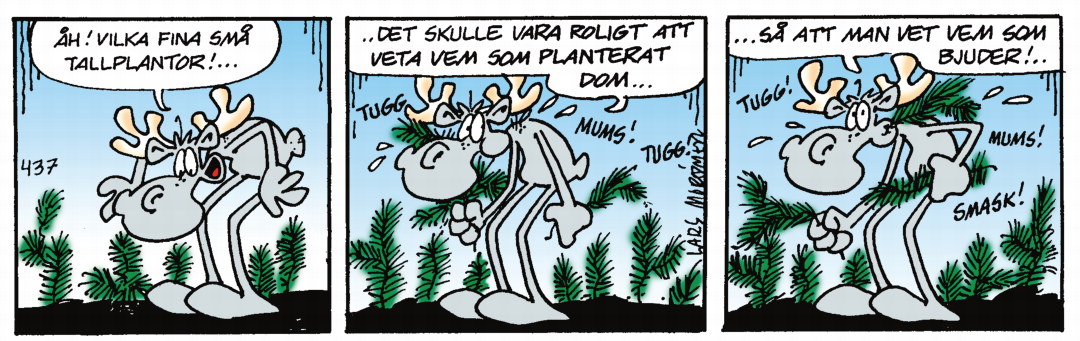Dagens-stripp_Hge__437