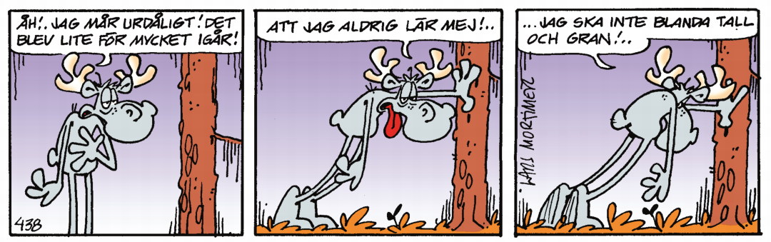 Dagens-stripp_Hge__438