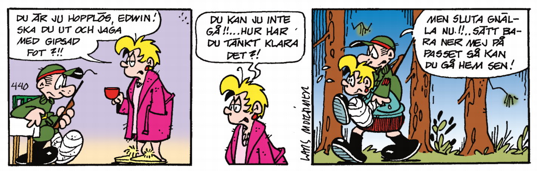 Dagens-stripp_Hge__440