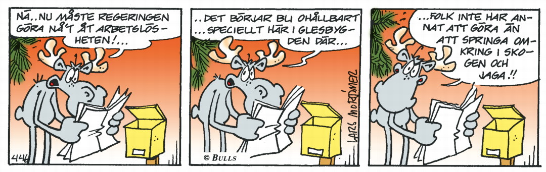 Dagens-stripp_Hge__446