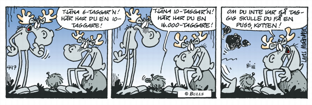 Dagens-stripp_Hge__447