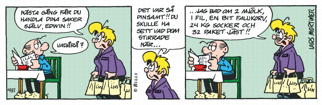 Dagens-stripp_Hge__451