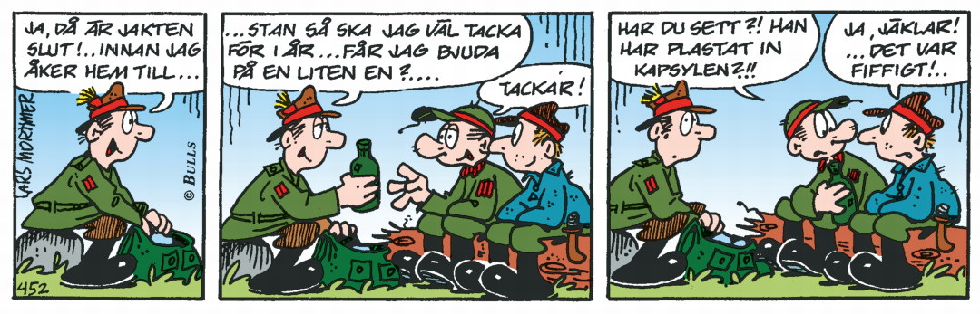 Dagens-stripp_Hge__452