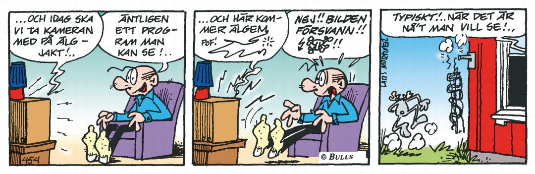 Dagens-stripp_Hge__454