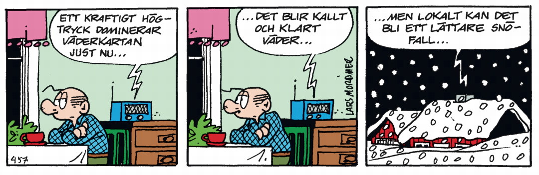 Dagens-stripp_Hge__457