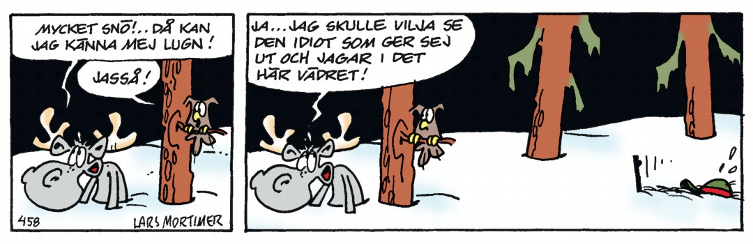 Dagens-stripp_Hge__458