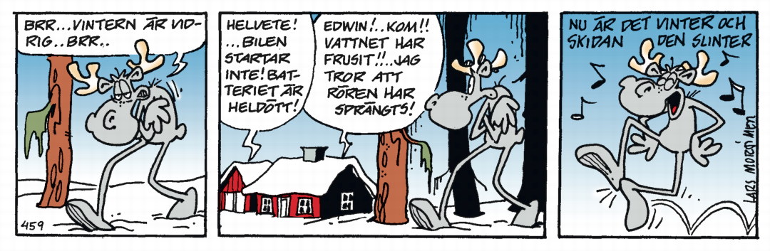 Dagens-stripp_Hge__459