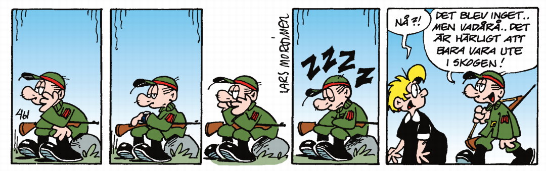 Dagens-stripp_Hge__461
