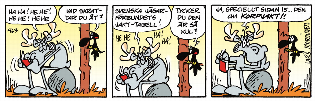 Dagens-stripp_Hge__463