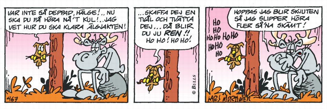Dagens-stripp_Hge__467