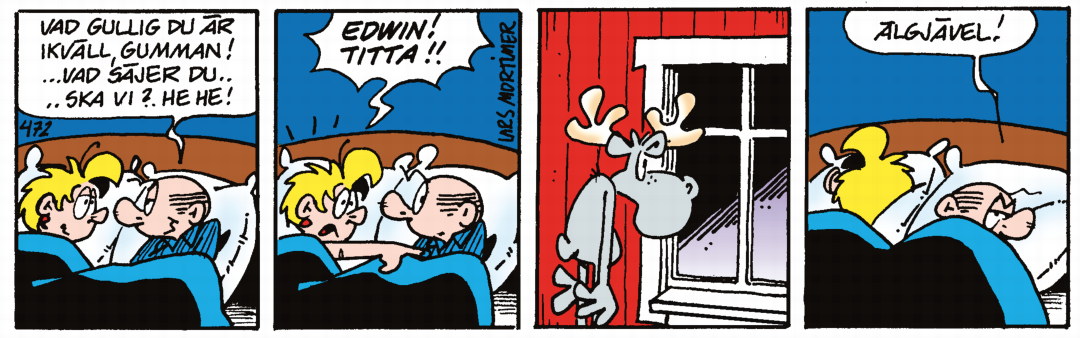 Dagens-stripp_Hge__472