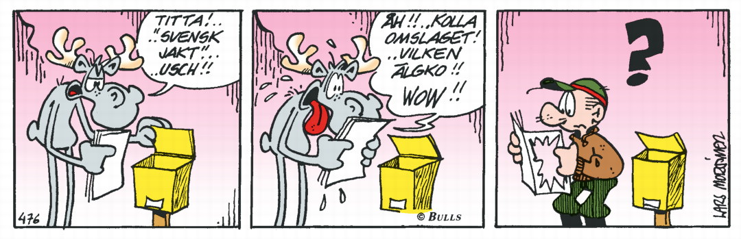 Dagens-stripp_Hge__476