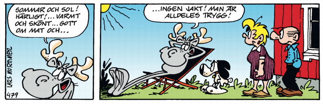 Dagens-stripp_Hge__479