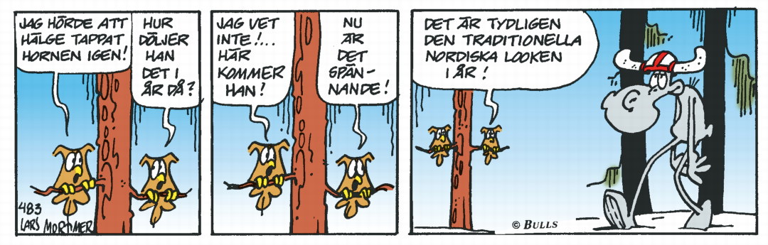 Dagens-stripp_Hge__483