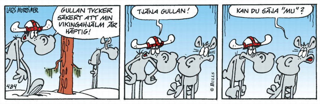 Dagens-stripp_Hge__484
