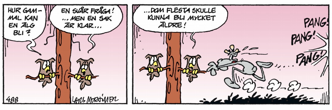 Dagens-stripp_Hge__488-2