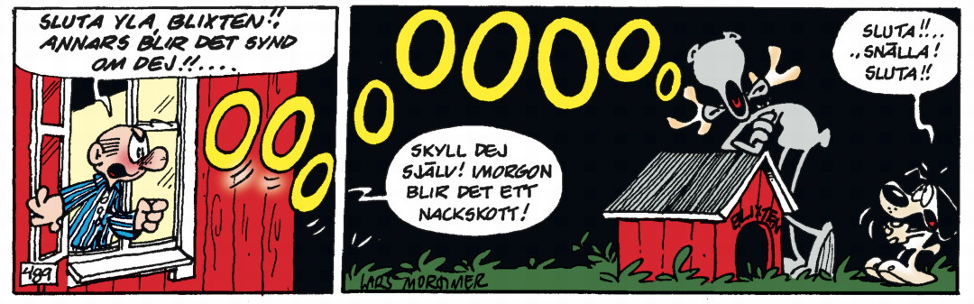 Dagens-stripp_Hge__489