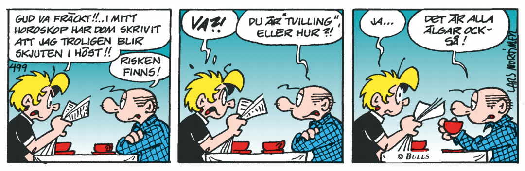 Dagens-stripp_Hge__499