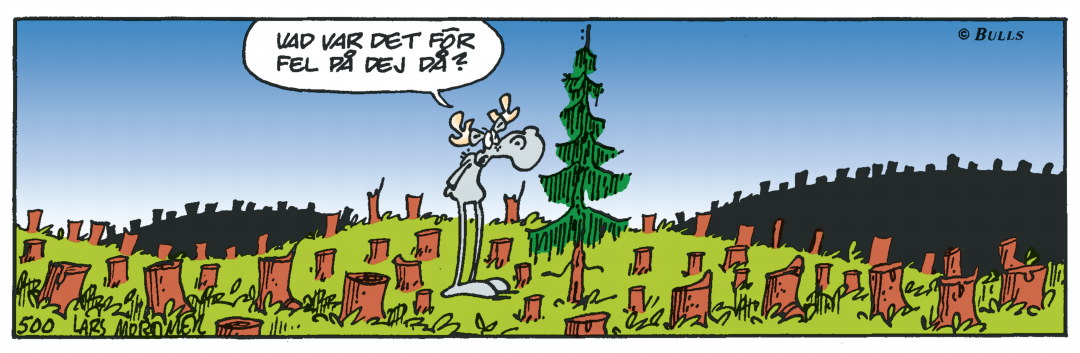 Dagens-stripp_Hge__500