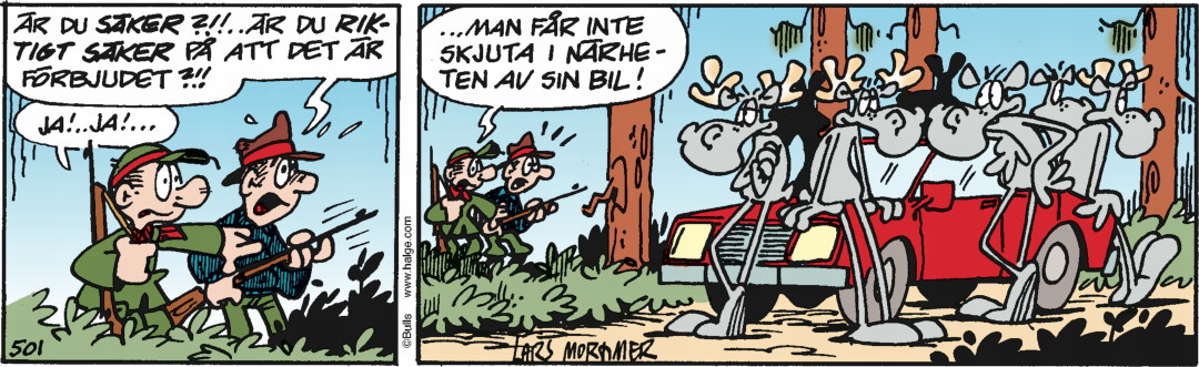 Dagens-stripp_Hge__501