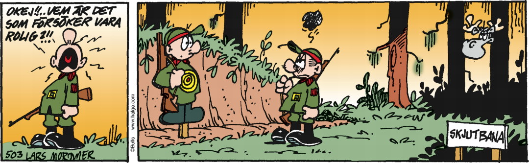 Dagens-stripp_Hge__503