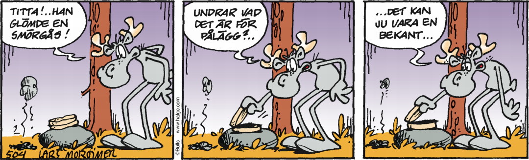 Dagens-stripp_Hge__504