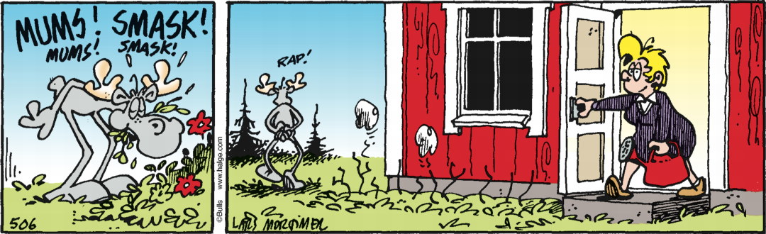 Dagens-stripp_Hge__506