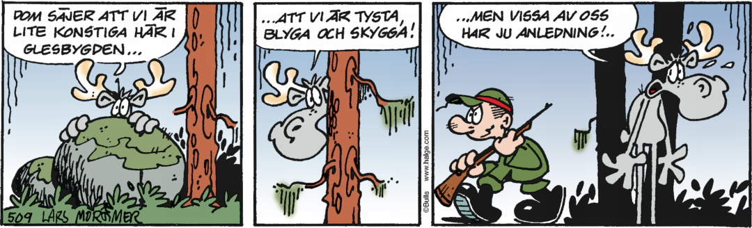 Dagens-stripp_Hge__509