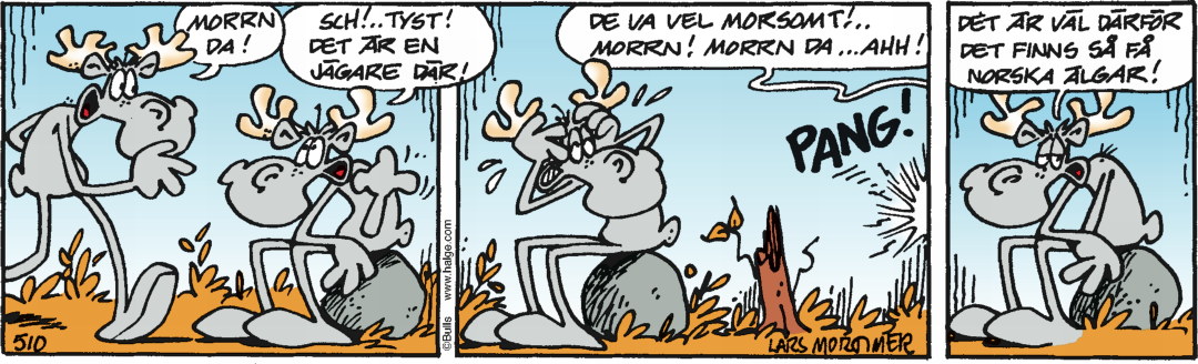 Dagens-stripp_Hge__510