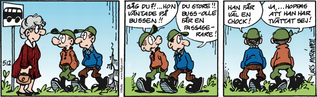 Dagens-stripp_Hge__512