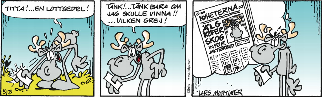 Dagens-stripp_Hge__513