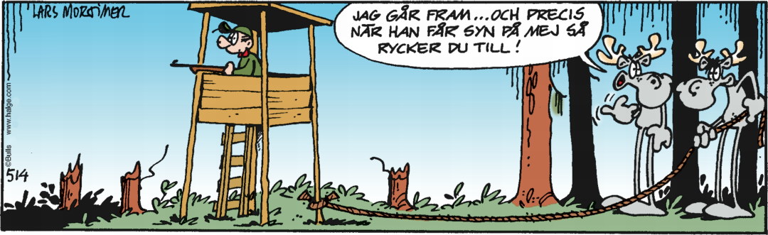 Dagens-stripp_Hge__514