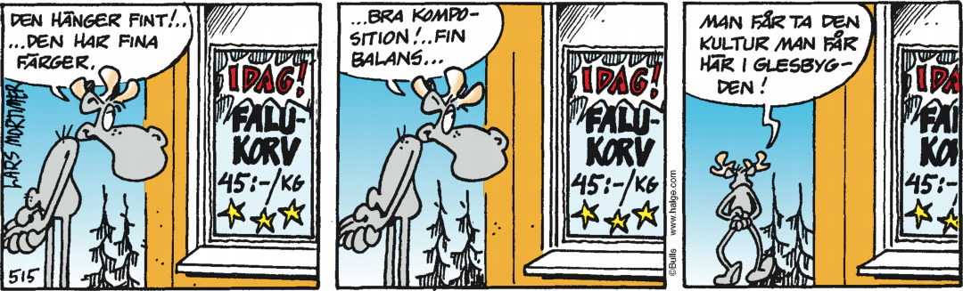 Hälge Stripp 2020-07-16