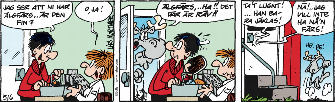 Dagens-stripp_Hge__516