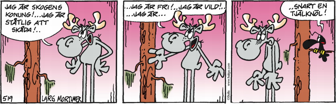 Dagens-stripp_Hge__519