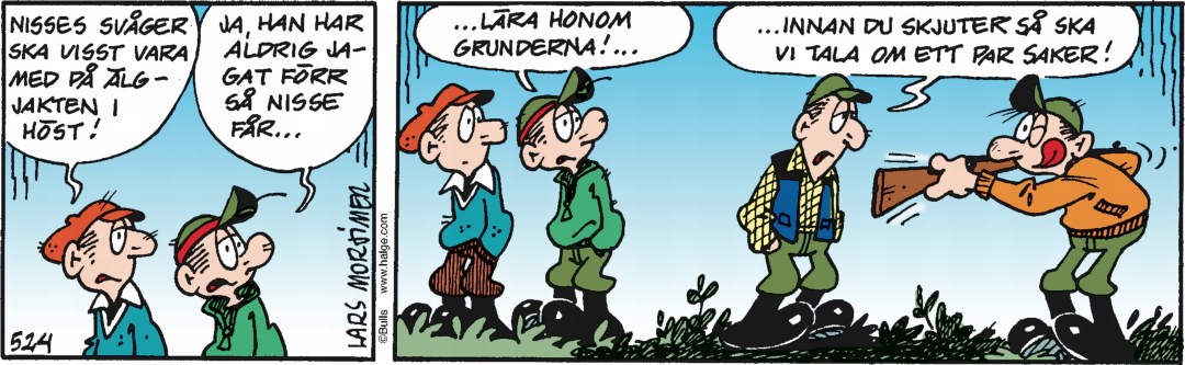 Dagens-stripp_Hge__524