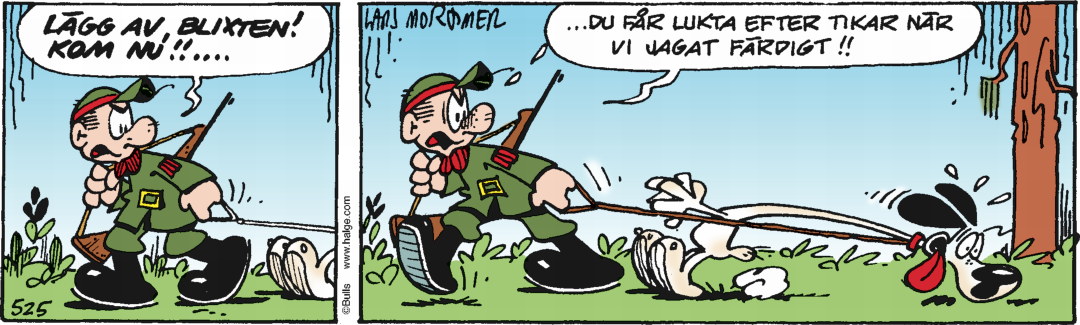 Hälge Stripp 2020-09-10