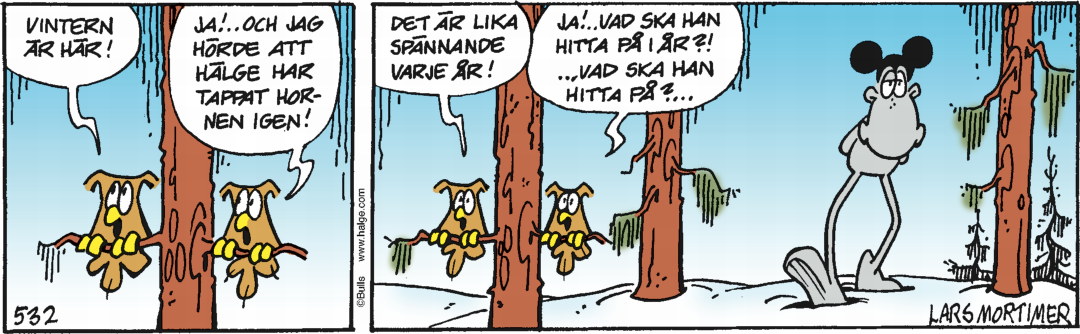 Dagens-stripp_Hge__532