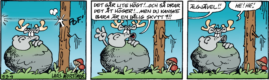 Dagens-stripp_Hge__534