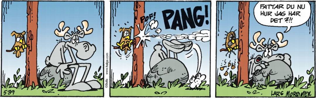 Dagens-stripp_Hge__539