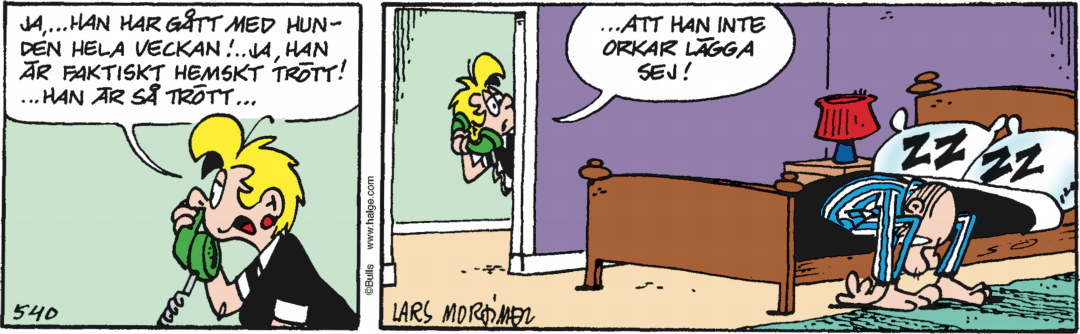 Dagens-stripp_Hge__540