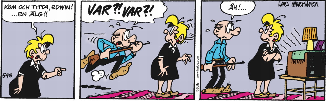 Dagens-stripp_Hge__543