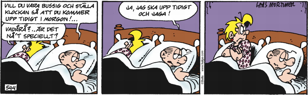 Dagens-stripp_Hge__544