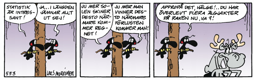 Dagens-stripp_Hge__553