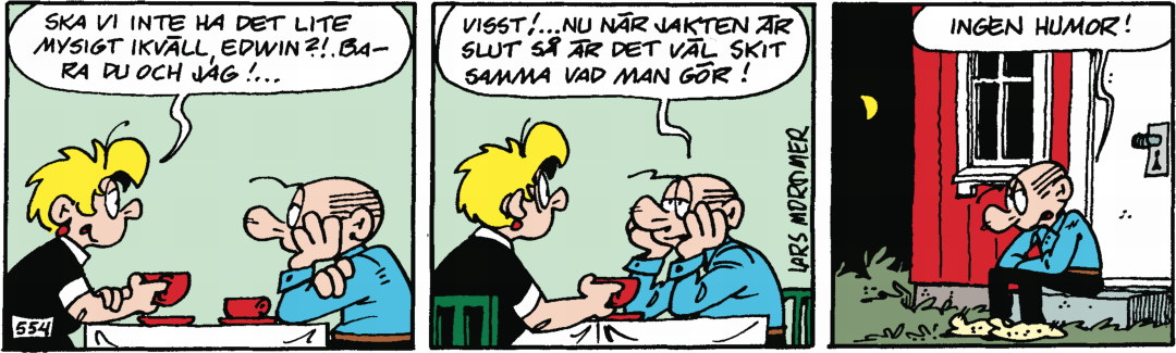 Dagens-stripp_Hge__554