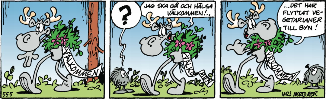 Dagens-stripp_Hge__555