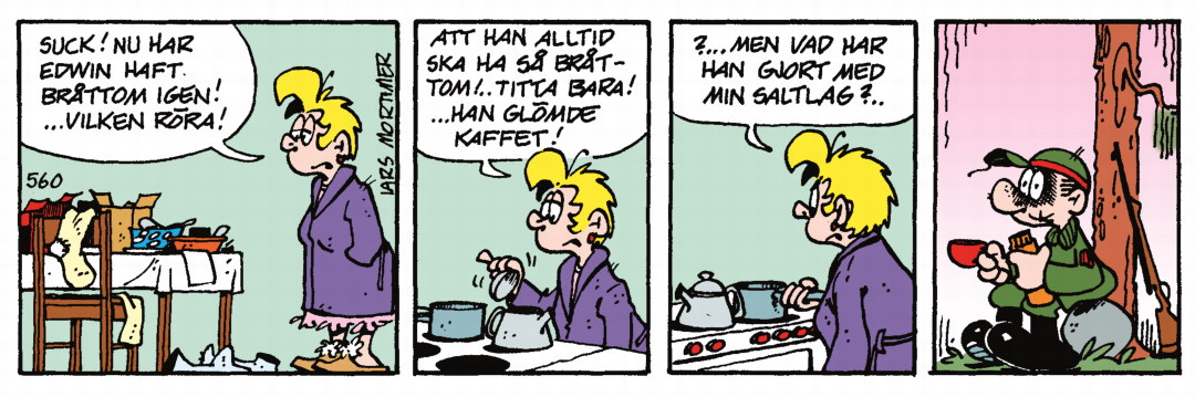 Dagens-stripp_Hge__560