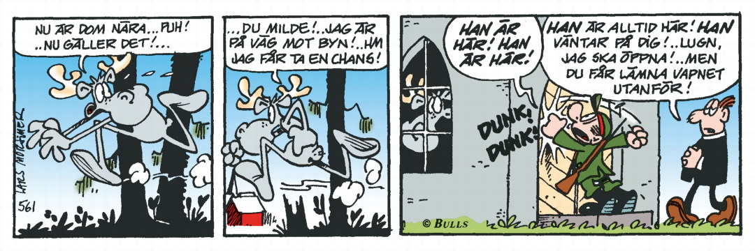 Dagens-stripp_Hge__561