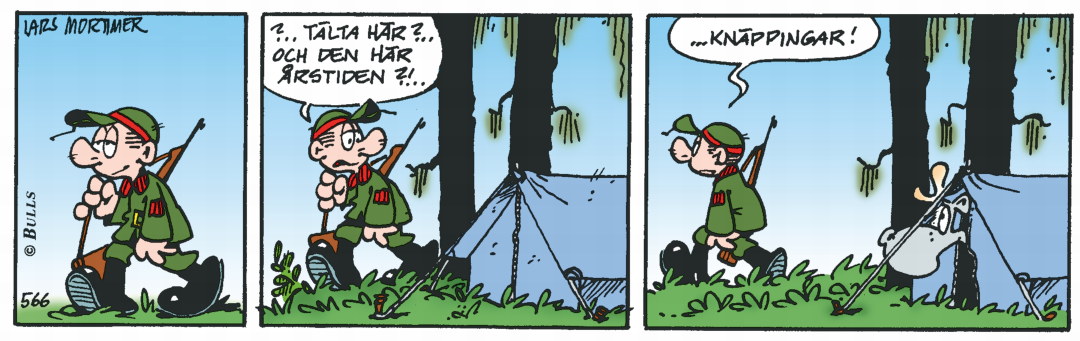 Dagens-stripp_Hge__566