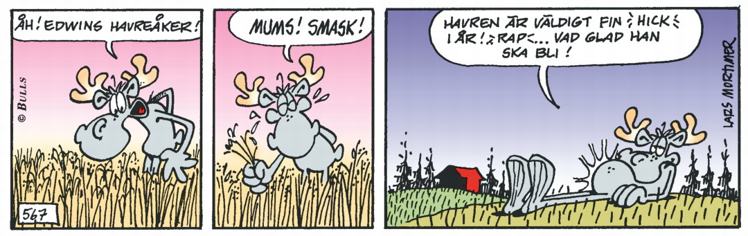 Dagens-stripp_Hge__567